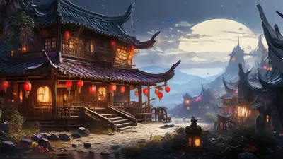 注意！9月5日密室逃脱24末日危机新礼包码发布
